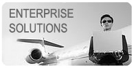 Enterprise Solutions