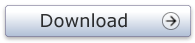 Download VTGO for PocketPC