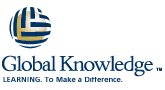 Global Knowledge logo