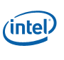 Intel logo