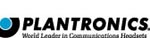 Plantronics logo