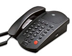 Eutectics IPP 520 USB Phone