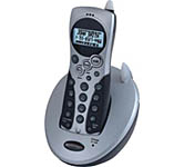 Eutectics IPP 700 Cordless phone