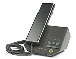 Polycom CX200 (Catalina) Desktop Phone