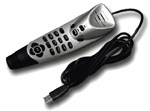 Clarisys Claritel-i750 USB Phone