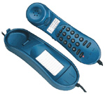 VoIP Voice V550 USB Phone