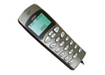 Yamamoto 1025 USB Phone